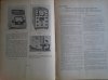 Radio. Miesięcznik dla techników i amatorów 7-8/1947